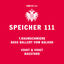 Speicher 111 by T.Raumschmiere