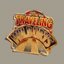 The Traveling Wilburys Collection by Traveling Wilburys