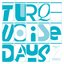 Alternative Strategies by Turquoise Days