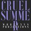 Cruel Summer (Musumeci Remixes) by Woolfy Vs Projections